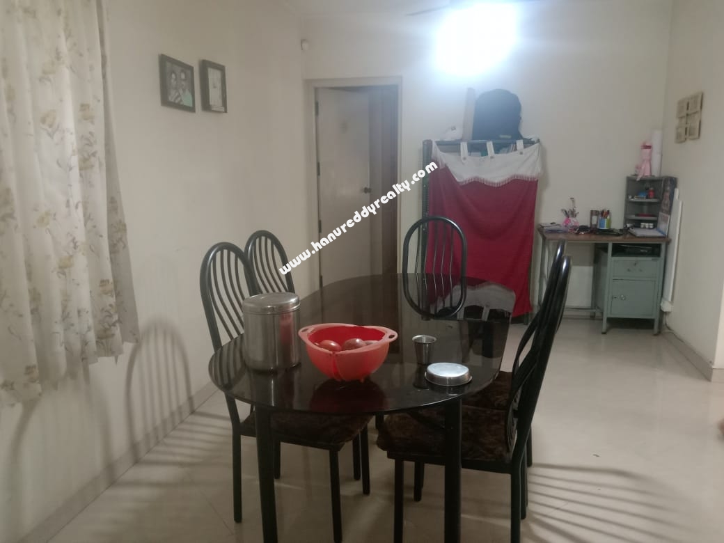 Independent House for Sale at SinganallurCoimbatore Hanu Reddy Realty